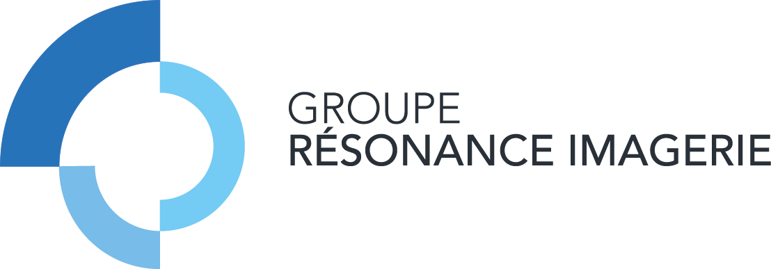 Groupe Résonance Imagerie